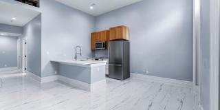 1100 W LAFAYETTE Avenue Gallery 1