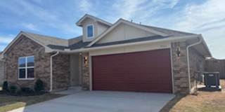 First Month Free! Great Location! First Month Free! Great Location! Gallery 1