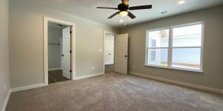 Home for rent in Montgomery!!! View with 48 Hours Notice! Gallery 24