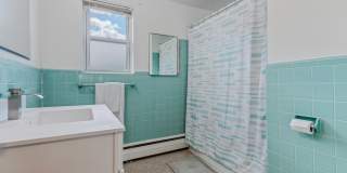 1334 MONTGOMERY Avenue Gallery 15