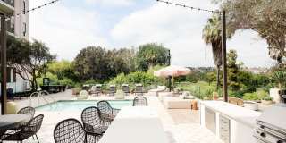 Broadstone Mission Valley Gallery 20