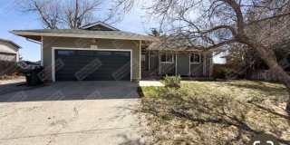 4-bedroom Home For Rent Gallery 1