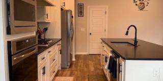 1500 Blue Moon Road Gallery 6