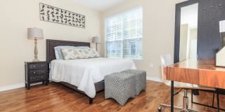 Vintage at Plantation Bay Gallery 80