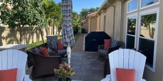 12 MARINA ISLES BOULEVARD Gallery 31
