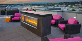 Cumulus SLU Gallery 7