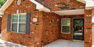 3517 S Mirror Street Gallery 1
