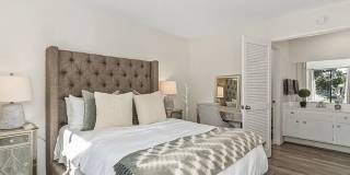 Move-In Ready 2BR | Fresh Paint | Unfurnished & Ready for Your Style Gallery 19