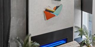 Ashlar Park Gallery 33