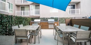 Clarington Apartments Gallery 10