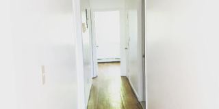 4334 Baychester Ave Gallery 2