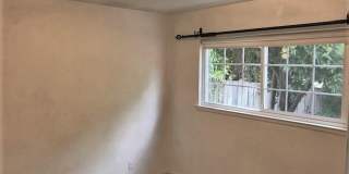 Renovated 5 Bedroom in the College Highlands Neighborhood by Cal Poly Gallery 12