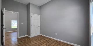 Stylish Newly Renovated 3-Bed, 2-Bath Retreat Gallery 16