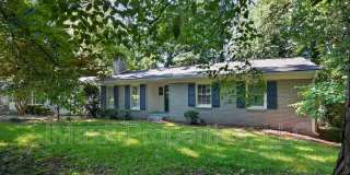 807 Cardova Drive Northeast 807 Cardova Drive Northeast Gallery 1