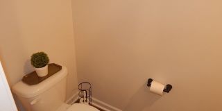 207 Oakmont Valley Trail Gallery 1