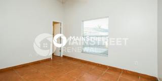 9751 Red Clover Avenue Gallery 10