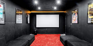 1061 NW North River Dr Gallery 59