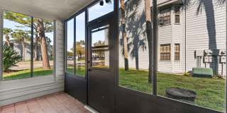 1725 HARRISON STREET Gallery 6