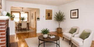 121 Manhasset Avenue Gallery 6