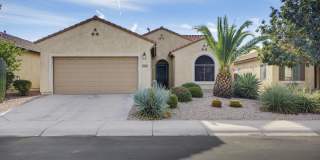 3417 N SAN MARIN Drive Gallery 1