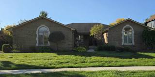 2664 Woodford Drive Gallery 1