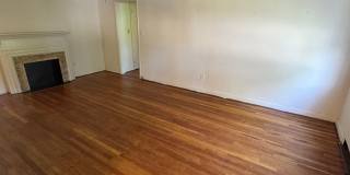 Van Avalon Apartments Gallery 11