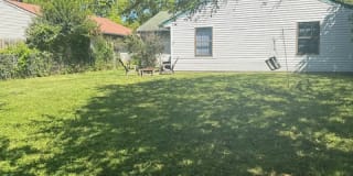 3953 Deer Lake Way 3953 Deer Lake Way Gallery 32