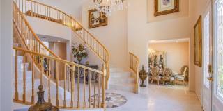 8808 Tierra Hope Court Gallery 9