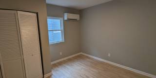 2315 Main St., 2 Gallery 1