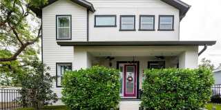 350 28TH STREET S Gallery 1