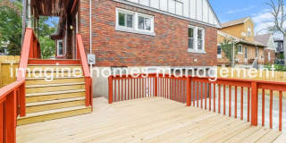 1735 Avonlea Avenue Gallery 19