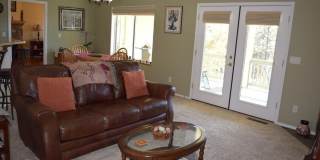 1513 Spruce Canyon Drive Gallery 3
