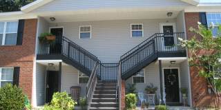 Cozy Condo Gallery 1