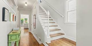 524 Broyles Street SE Gallery 12