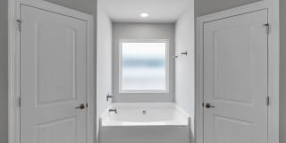 Stunning Rental in Navarre! Gallery 27