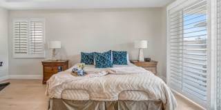 81620 Tiburon Dr Gallery 43