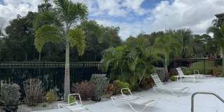 2737 ENTERPRISE ROAD E Gallery 32