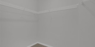 8629 TAVISTOCK LAKES Boulevard Gallery 18