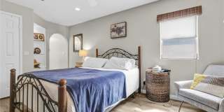 2740 Highland Way Gallery 6