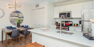 Residences at Tewksbury Commons Gallery 3