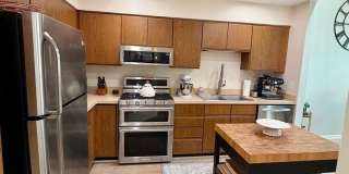 1353 Ridgefield Circle Gallery 4