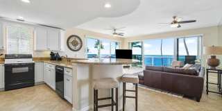 120 Inlet Way Gallery 6