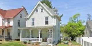 609 W 1st Ave Gallery 1