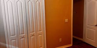 AVAILABLE NOW Gallery 30