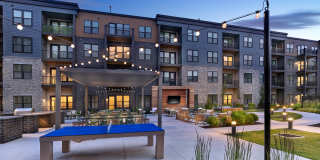 Atlee Square Gallery 40