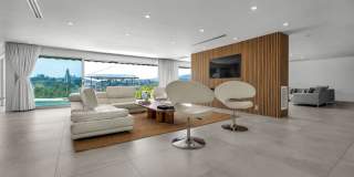 849 Glenmere Way Gallery 5