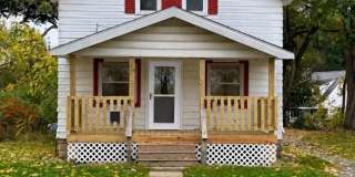 925 Cottage Grove Avenue Gallery 1