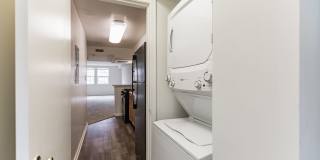 Affordable Housing - The Fields of Rockville Gallery 5