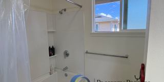 4 Bedroom 2.5 Bath Home in Parkside By Gentry - Available Now! Gallery 12