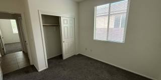 10450 South Cutting Horse Drive Gallery 23